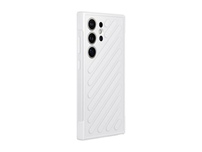 SAMSUNG GALAXY S24 ULTRA SHIELD CASES thumbnail 6