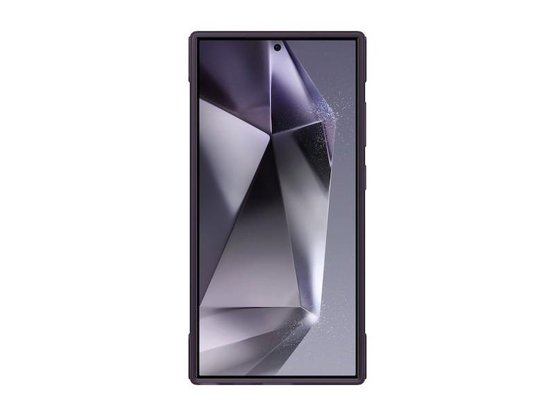 SAMSUNG GALAXY S24 ULTRA SHIELD CASES thumbnail 5