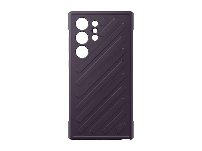 SAMSUNG GALAXY S24 ULTRA SHIELD CASES thumbnail 4