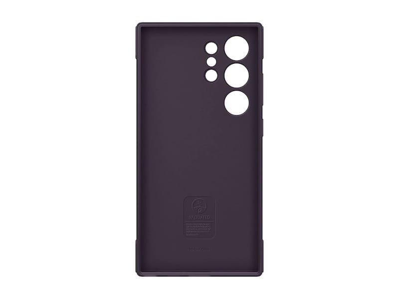 SAMSUNG GALAXY S24 ULTRA SHIELD CASES thumbnail 3