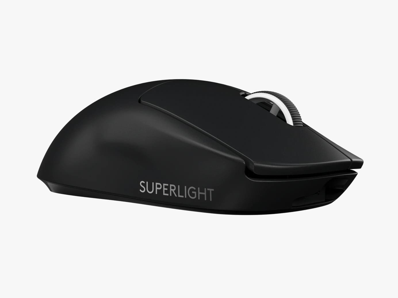 LOGITECH PRO X SUPER LIGHT WIRELESS MOUSE thumbnail 2