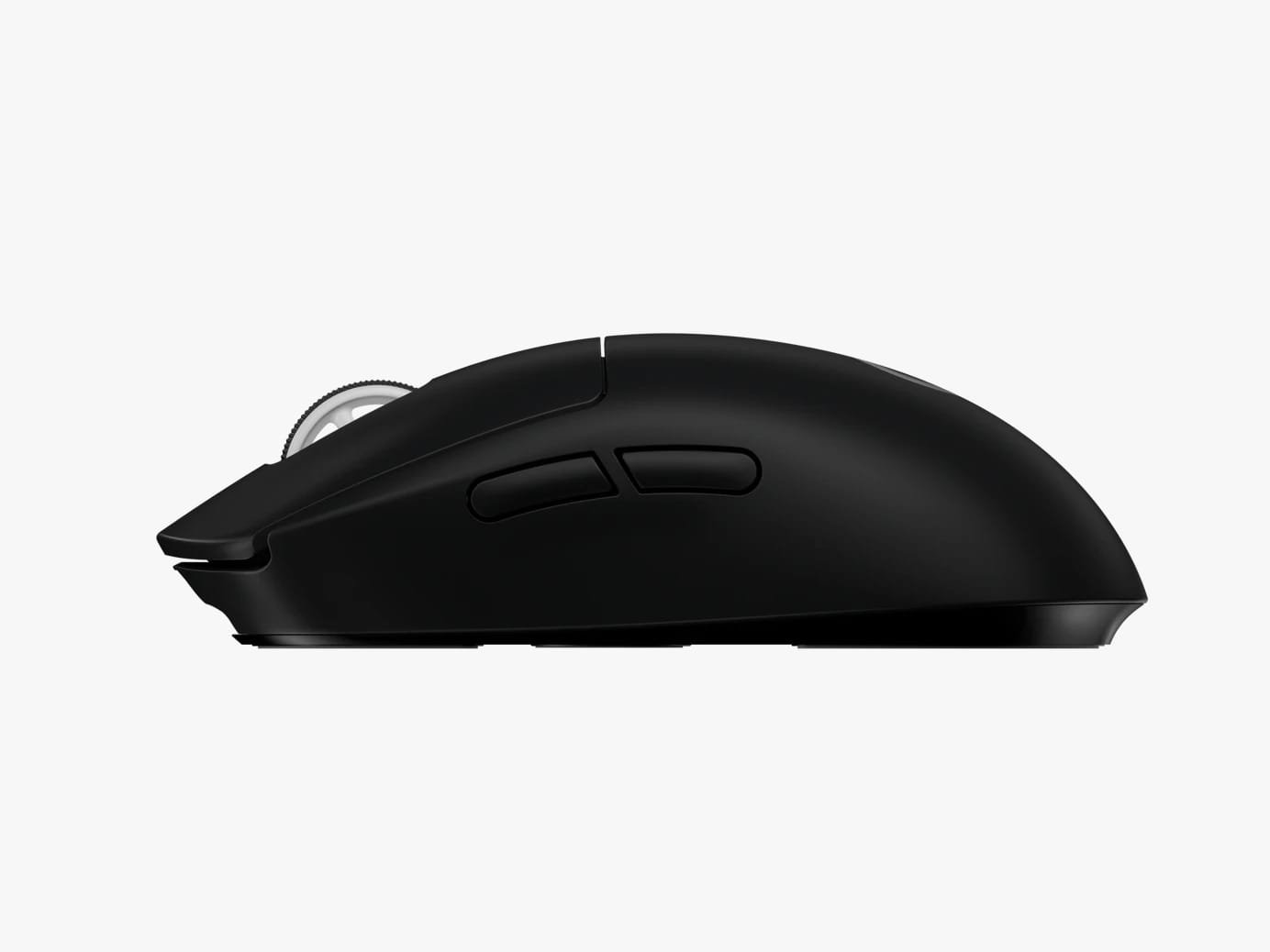 LOGITECH PRO X SUPER LIGHT WIRELESS MOUSE thumbnail 12