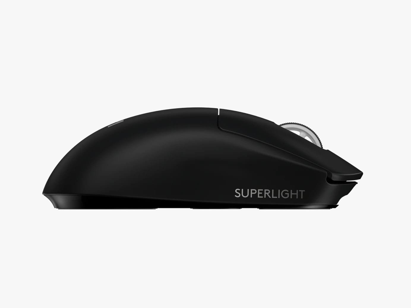 LOGITECH PRO X SUPER LIGHT WIRELESS MOUSE thumbnail 11