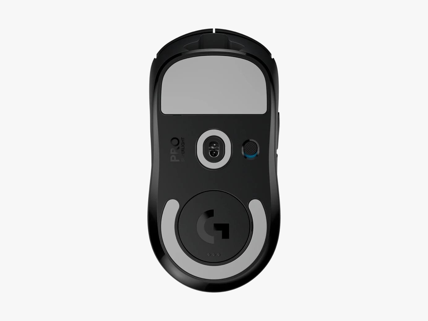 LOGITECH PRO X SUPER LIGHT WIRELESS MOUSE thumbnail 10