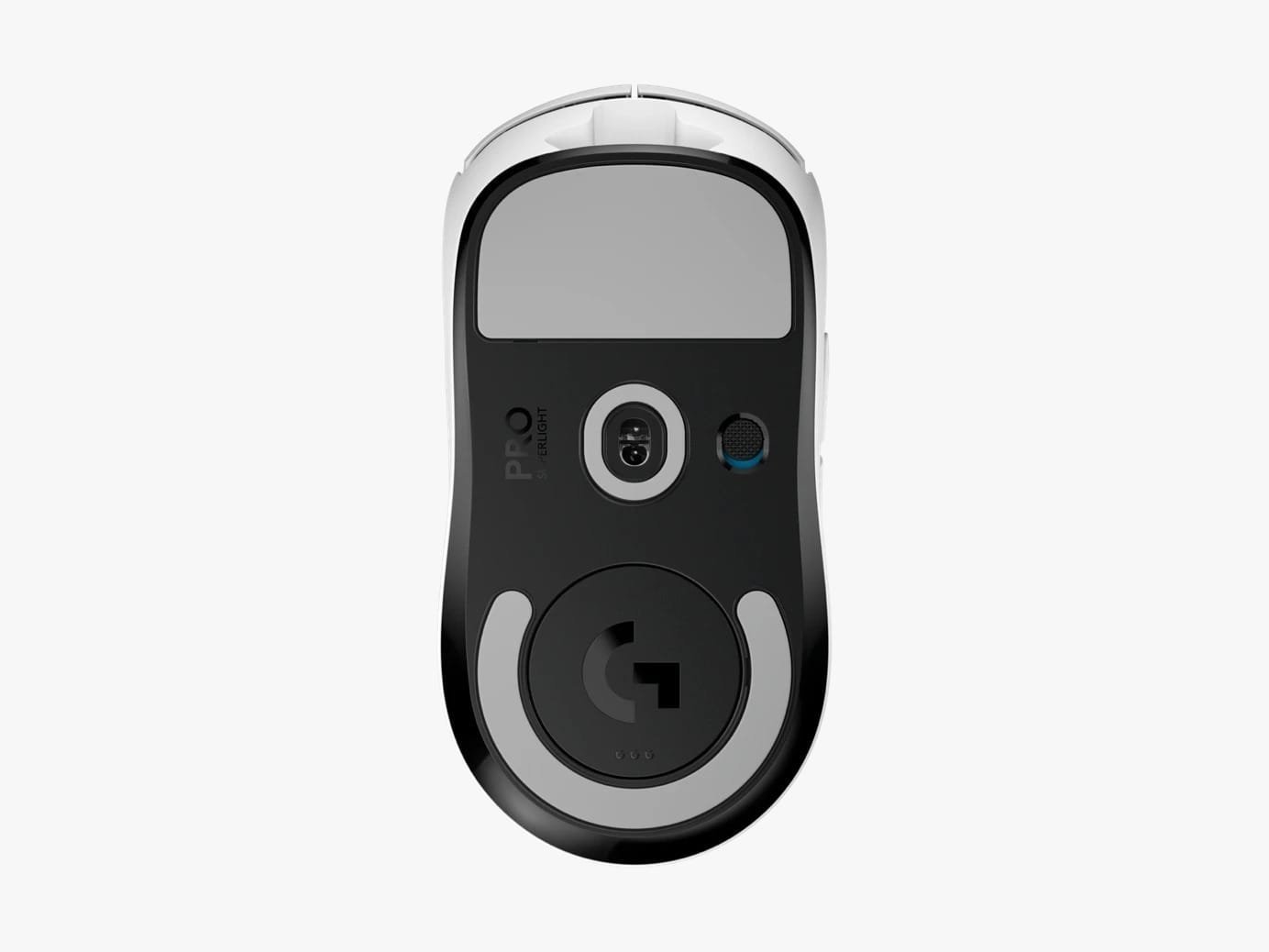 LOGITECH PRO X SUPER LIGHT WIRELESS MOUSE thumbnail 7