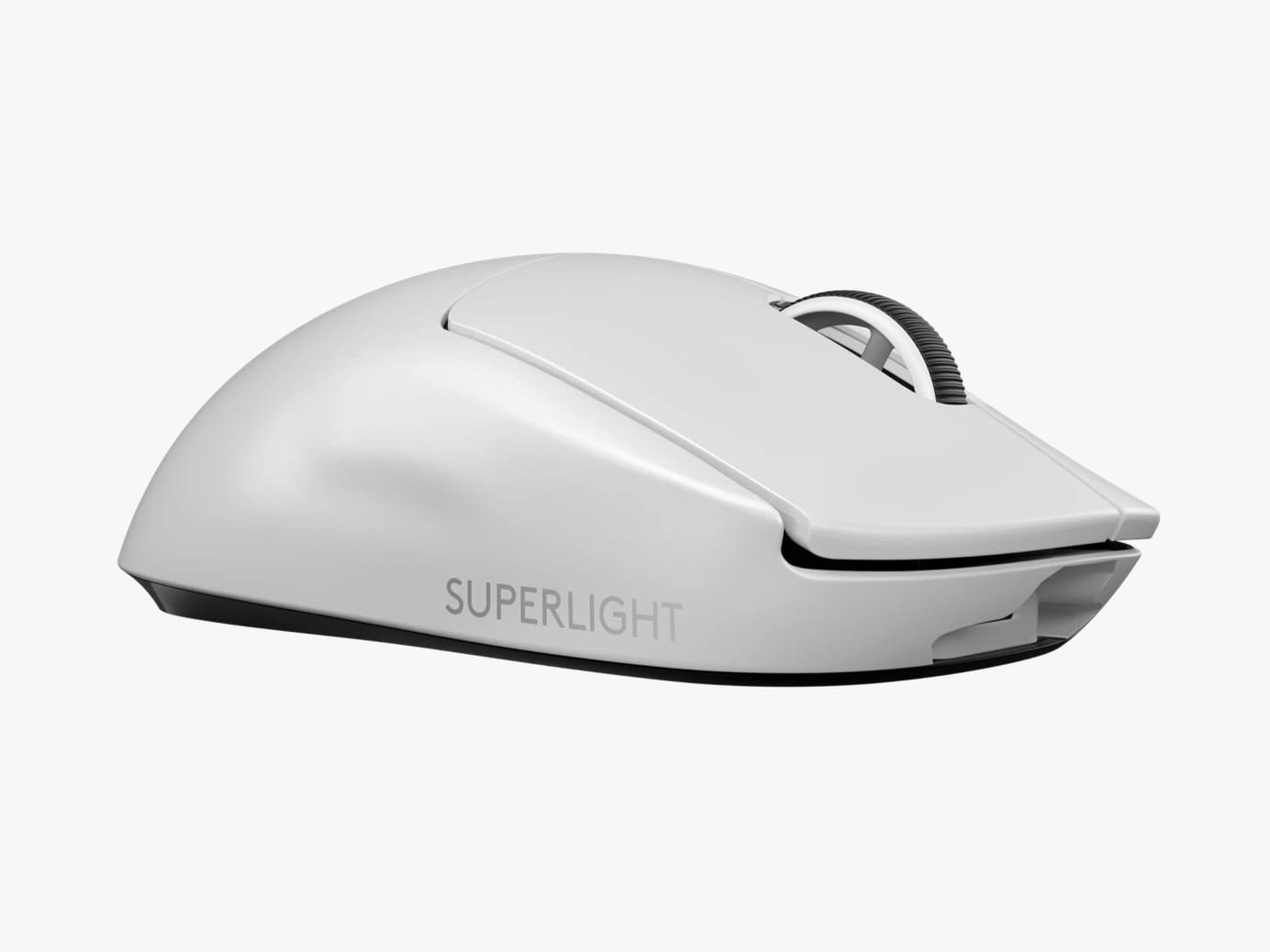 LOGITECH PRO X SUPER LIGHT WIRELESS MOUSE thumbnail 3