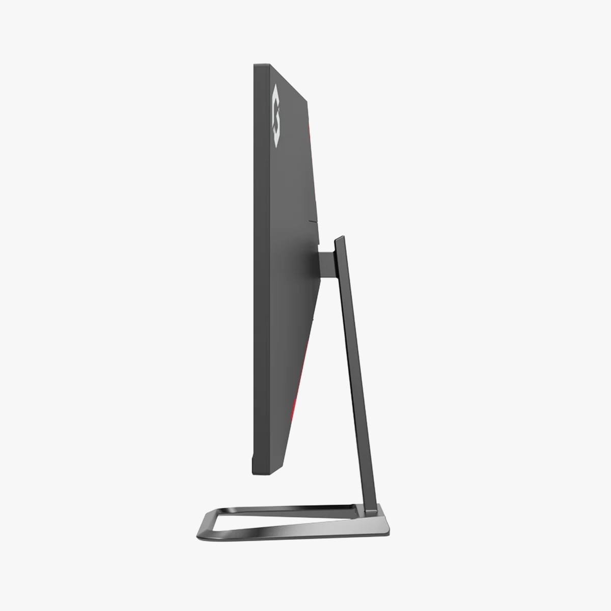 GAMEON 32 INCH FLAT GAMING MONITOR FHD 165HZ BLACK GOE32FHD165VA thumbnail 4