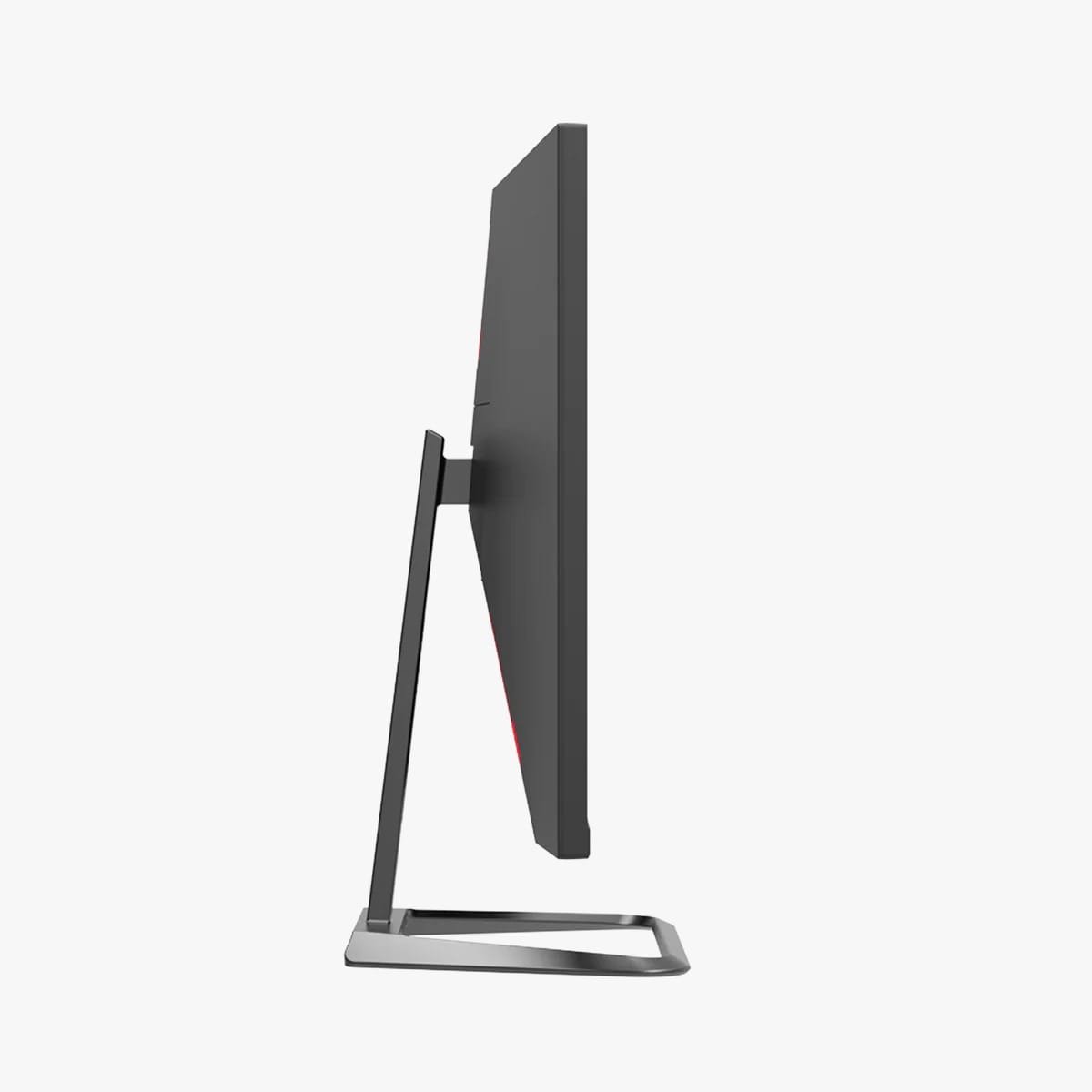 GAMEON 32 INCH FLAT GAMING MONITOR FHD 165HZ BLACK GOE32FHD165VA thumbnail 3