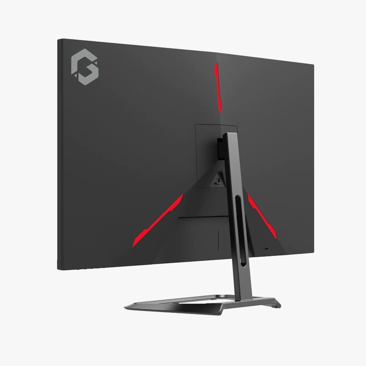 GAMEON 32 INCH FLAT GAMING MONITOR QHD 165HZ (2560X1440) 2K GOP32QHD165IPS thumbnail 5