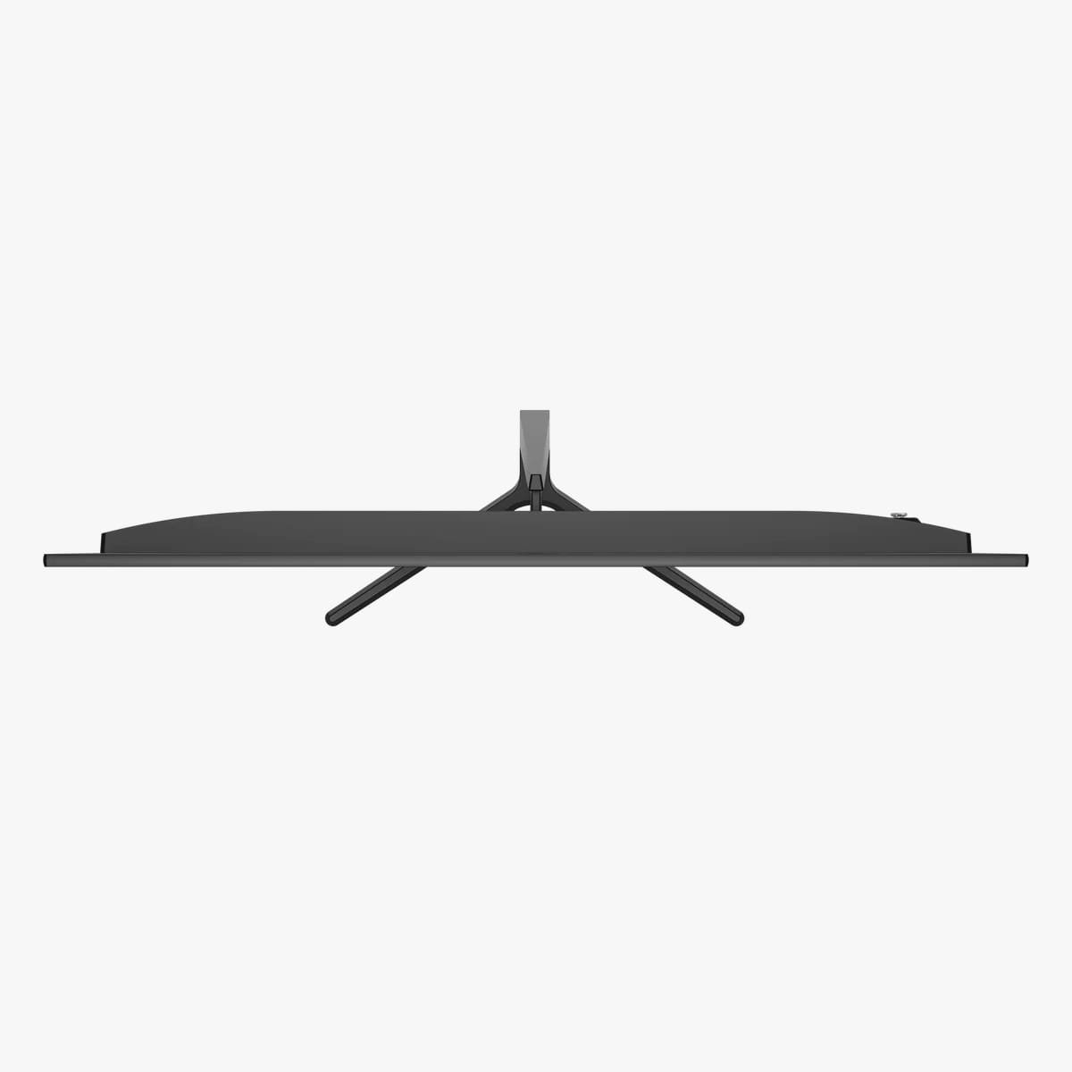 GAMEON 27 INCH GAMING MONITOR FHD 240HZ GOESP27240VA thumbnail 4