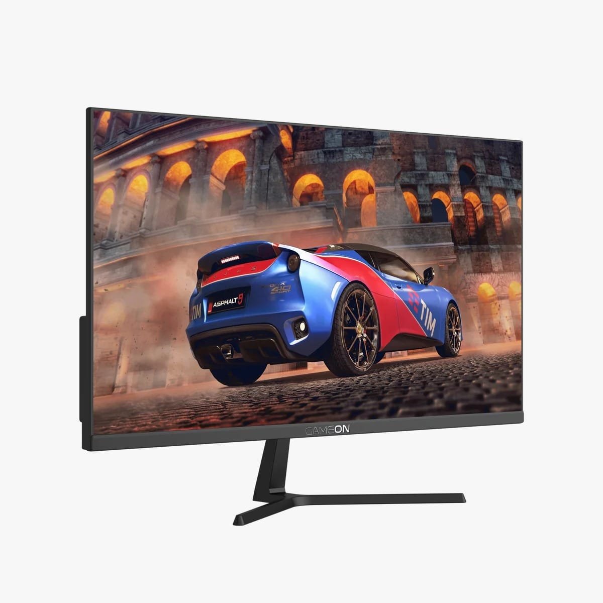 GAMEON 24" GAMING MONITOR FHD FLAT 180HZ GOPS24180IPS thumbnail 2