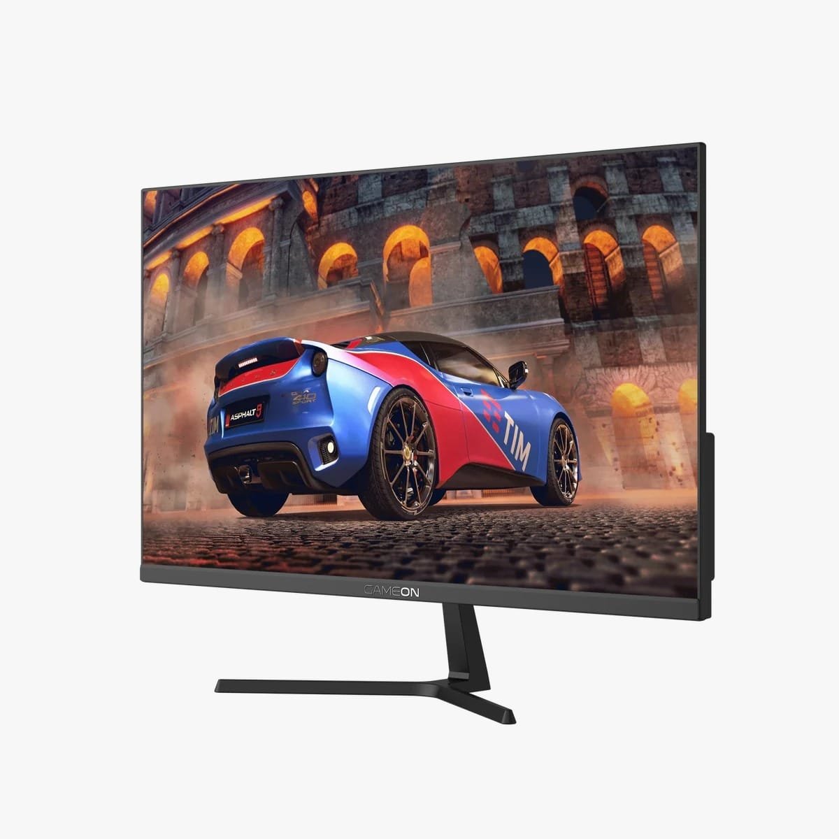 GAMEON 24" GAMING MONITOR FHD FLAT 180HZ GOPS24180IPS thumbnail 7