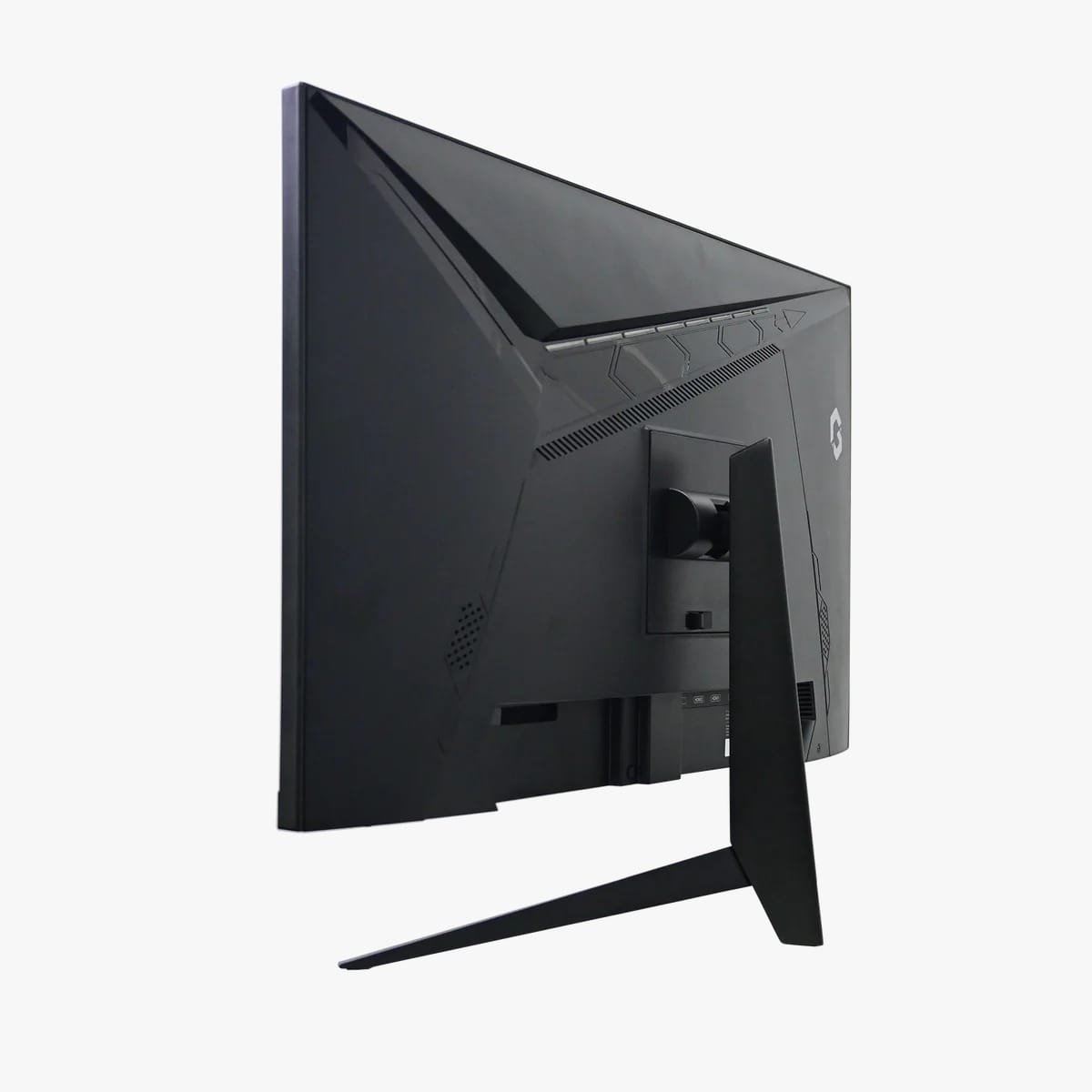 GAMEON 27 INCHGAMING MONITOR FHD FLAT 240HZ BLACK GO27FHD240VA thumbnail 3