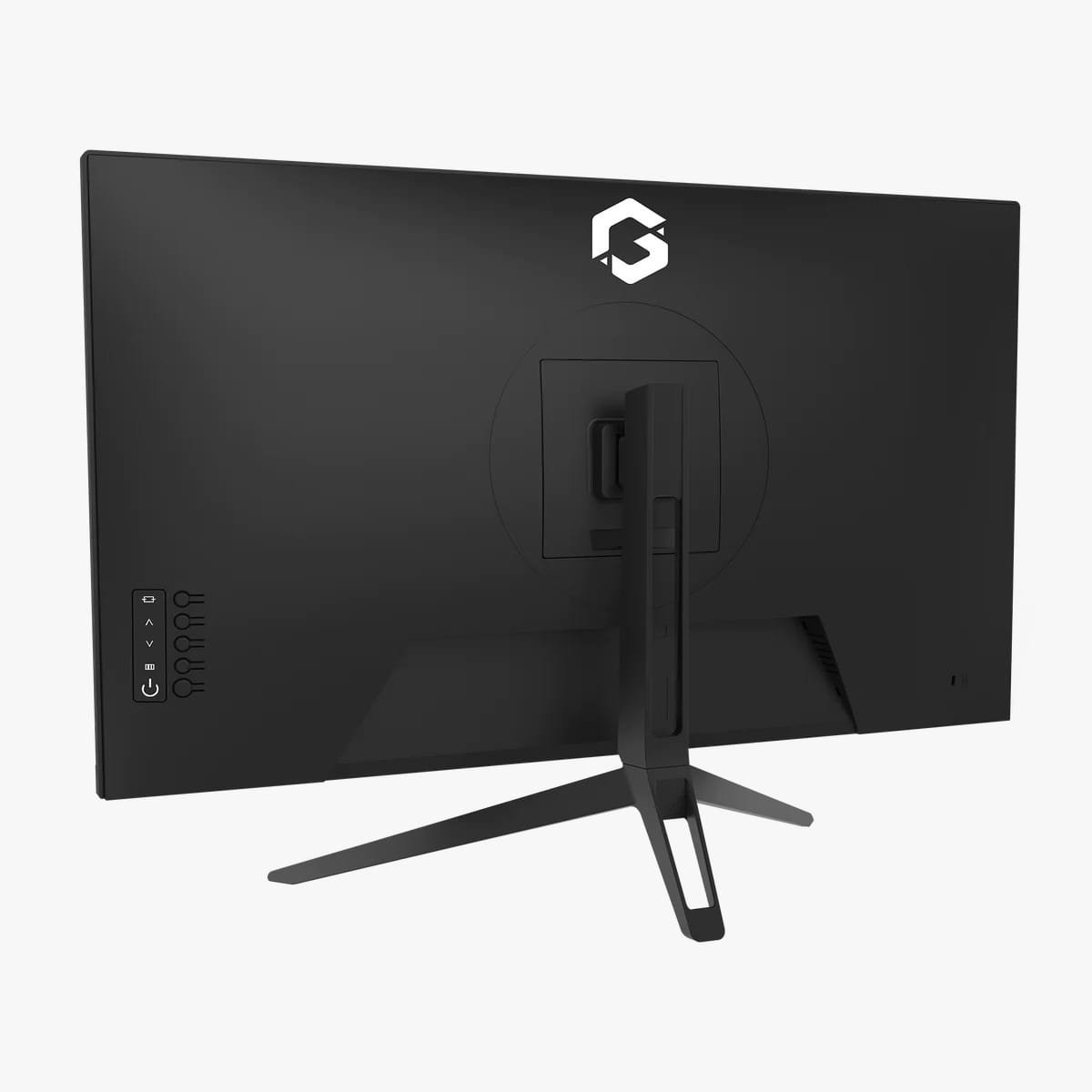 GAMEON 28 INCH GAMING MONITOR ULTRA HD 144HZ 4K MONITOR GO28UHD144IPS thumbnail 5
