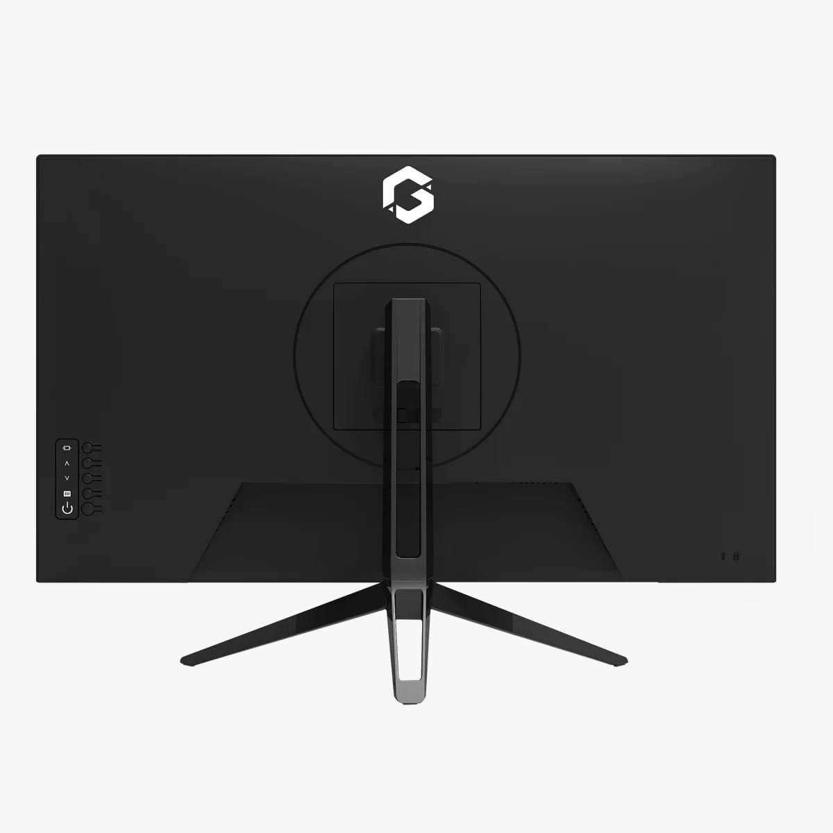GAMEON 28 INCH GAMING MONITOR ULTRA HD 144HZ 4K MONITOR GO28UHD144IPS thumbnail 4