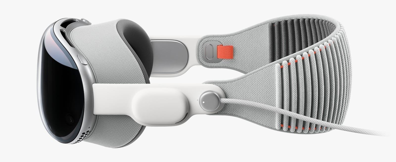 APPLE VISION PRO thumbnail 10