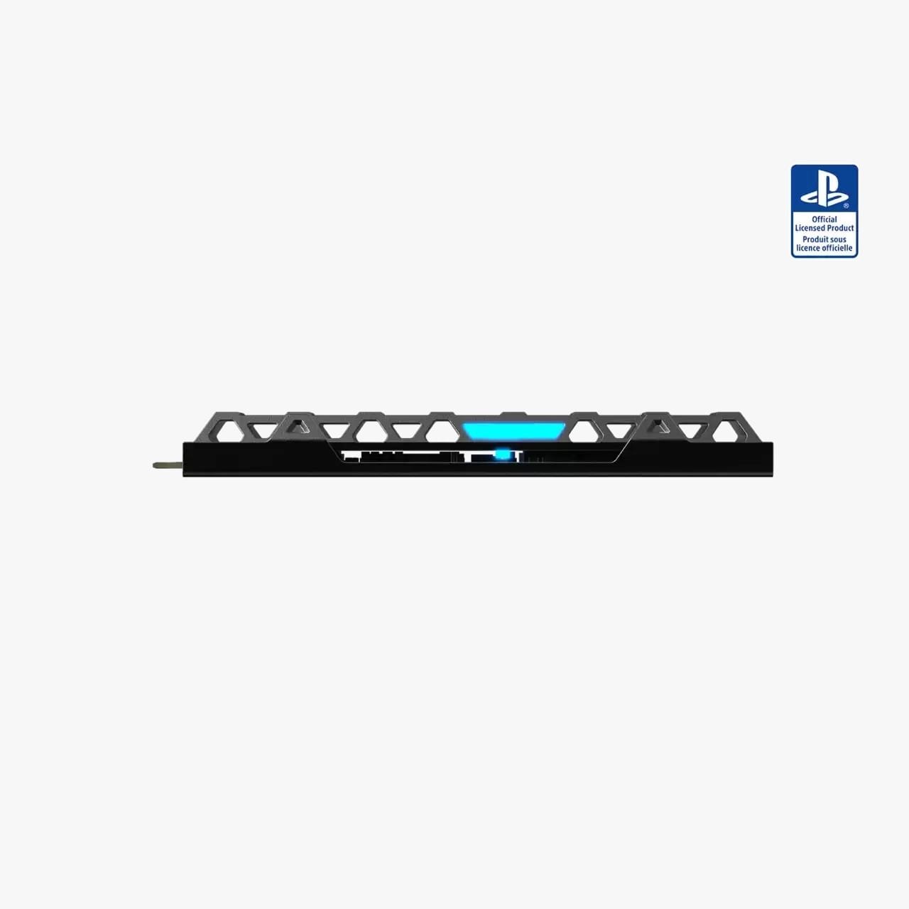 WD INTERNAL GAME DRIVE 1TB/2TB SSD NVME BLACK SN850 thumbnail 2