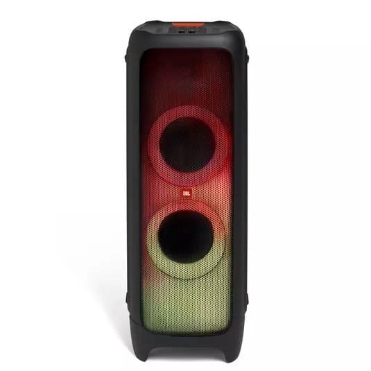JBL PARTY BOX 1000 BT SPEAKER thumbnail 3