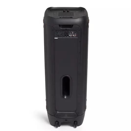 JBL PARTY BOX 1000 BT SPEAKER thumbnail 2