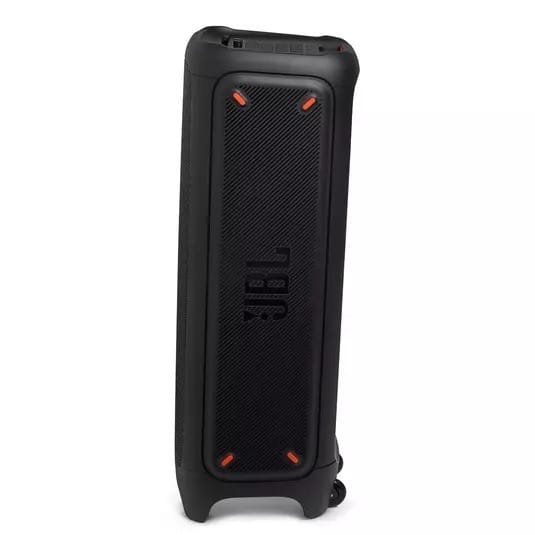 JBL PARTY BOX 1000 BT SPEAKER thumbnail 8