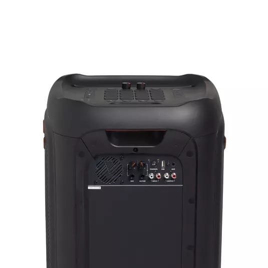 JBL PARTY BOX 1000 BT SPEAKER thumbnail 7
