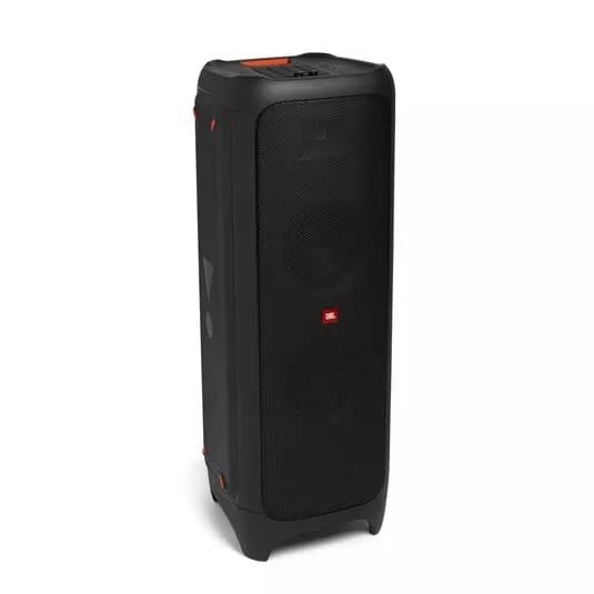 JBL PARTY BOX 1000 BT SPEAKER thumbnail 6
