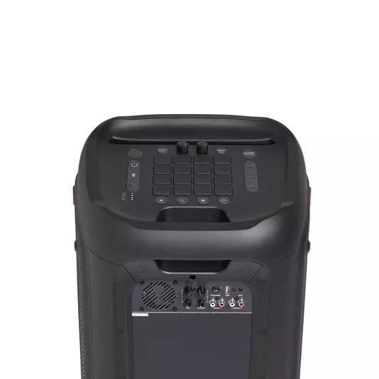JBL PARTY BOX 1000 BT SPEAKER thumbnail 5
