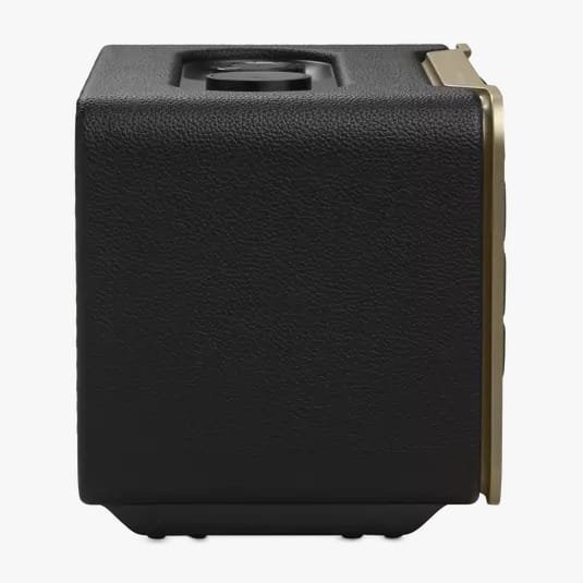 JBL AUTHENTICS 200 BLUETOOTH SPEAKER BLACK thumbnail 10
