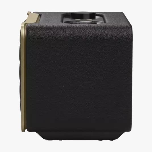 JBL AUTHENTICS 200 BLUETOOTH SPEAKER BLACK thumbnail 9