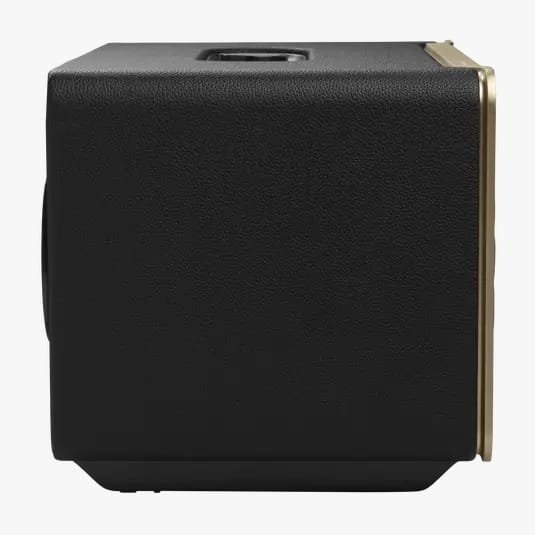 JBL AUTHENTICS 500 BLUETOOTH SPEAKER BLACK thumbnail 8