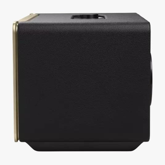 JBL AUTHENTICS 500 BLUETOOTH SPEAKER BLACK thumbnail 7