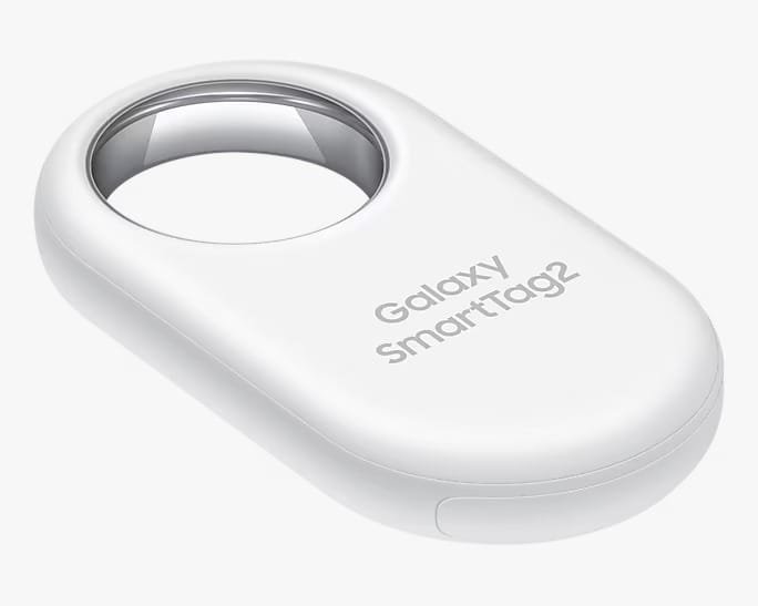 SAMSUNG SMART TAG 2 (1 PACK) thumbnail 2