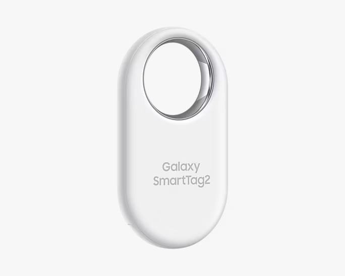 SAMSUNG SMART TAG 2 (1 PACK) thumbnail 4