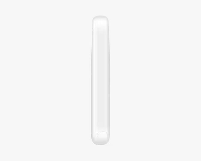 SAMSUNG GALAXY SMART TAG 2 (4 PACK) thumbnail 4