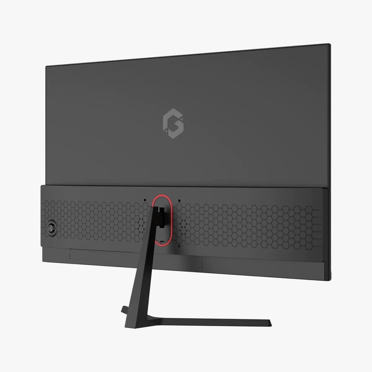 GAMEON 27 INCH GAMING MONITOR FHD 180HZ GOPS27180VA thumbnail 6