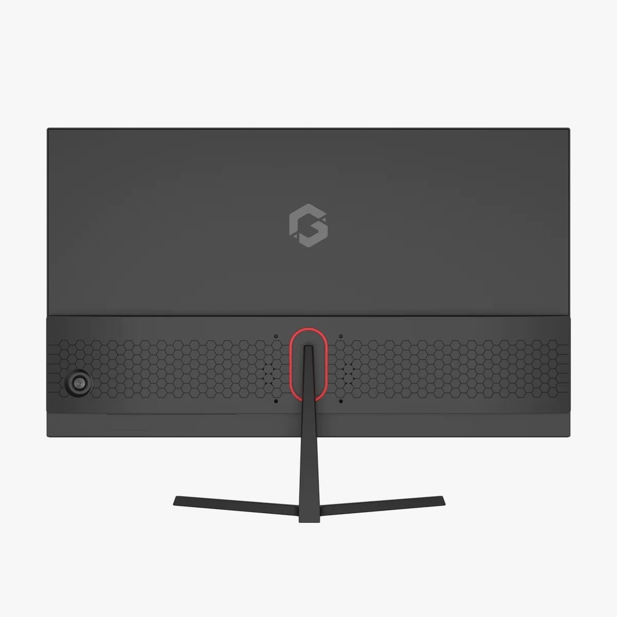 GAMEON 27 INCH GAMING MONITOR FHD 180HZ GOPS27180VA thumbnail 5