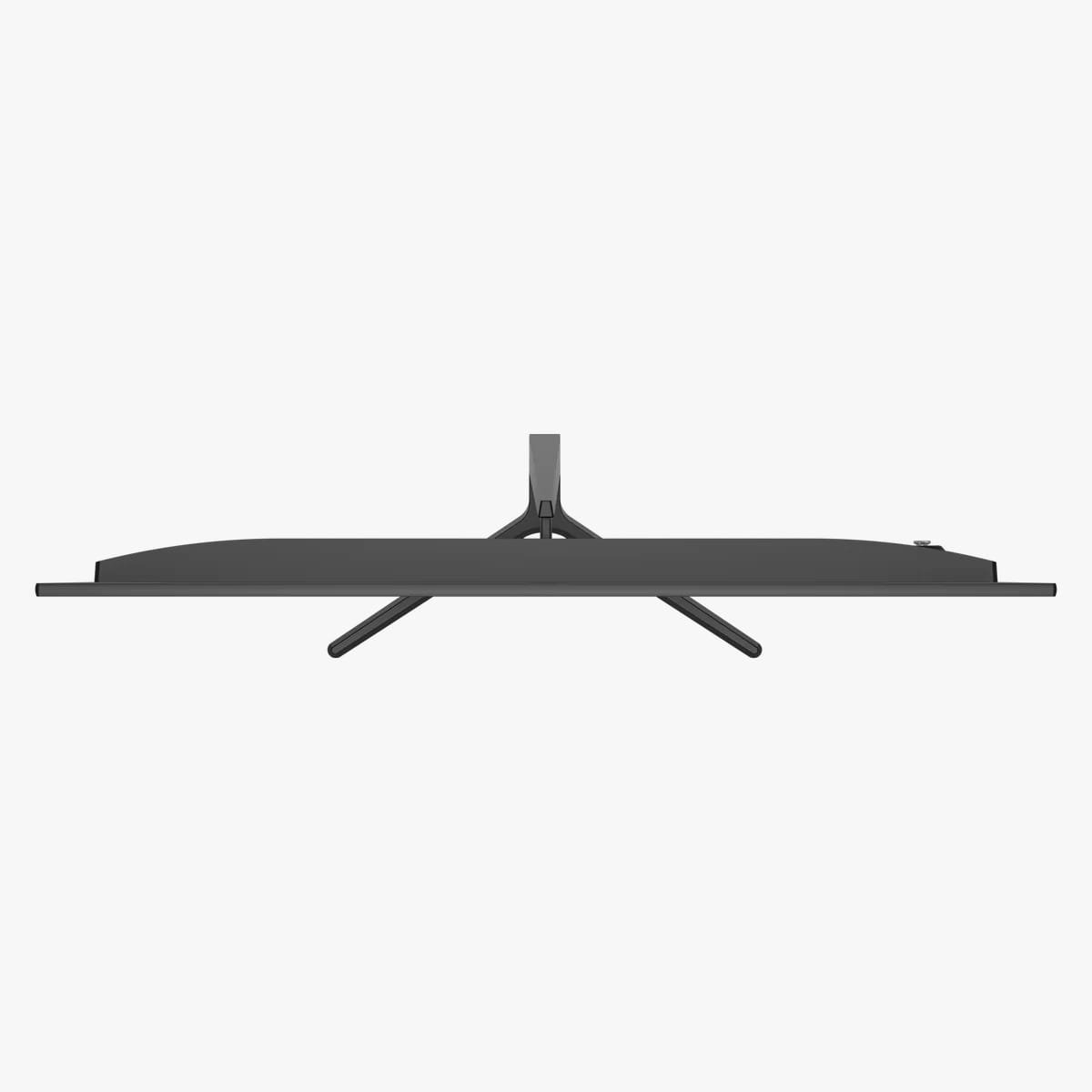 GAMEON 27 INCH GAMING MONITOR FHD 180HZ GOPS27180VA thumbnail 3