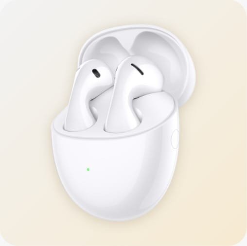 HUAWEI FREEBUDS 5 thumbnail 2