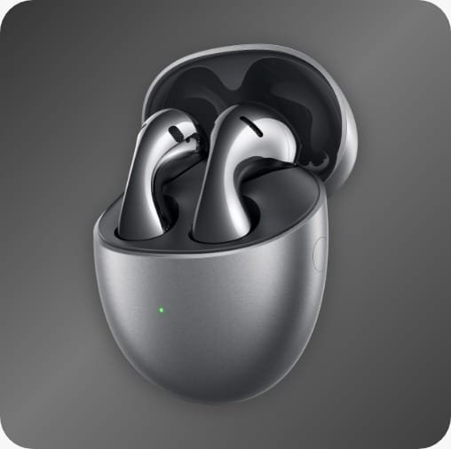 HUAWEI FREEBUDS 5 thumbnail 5