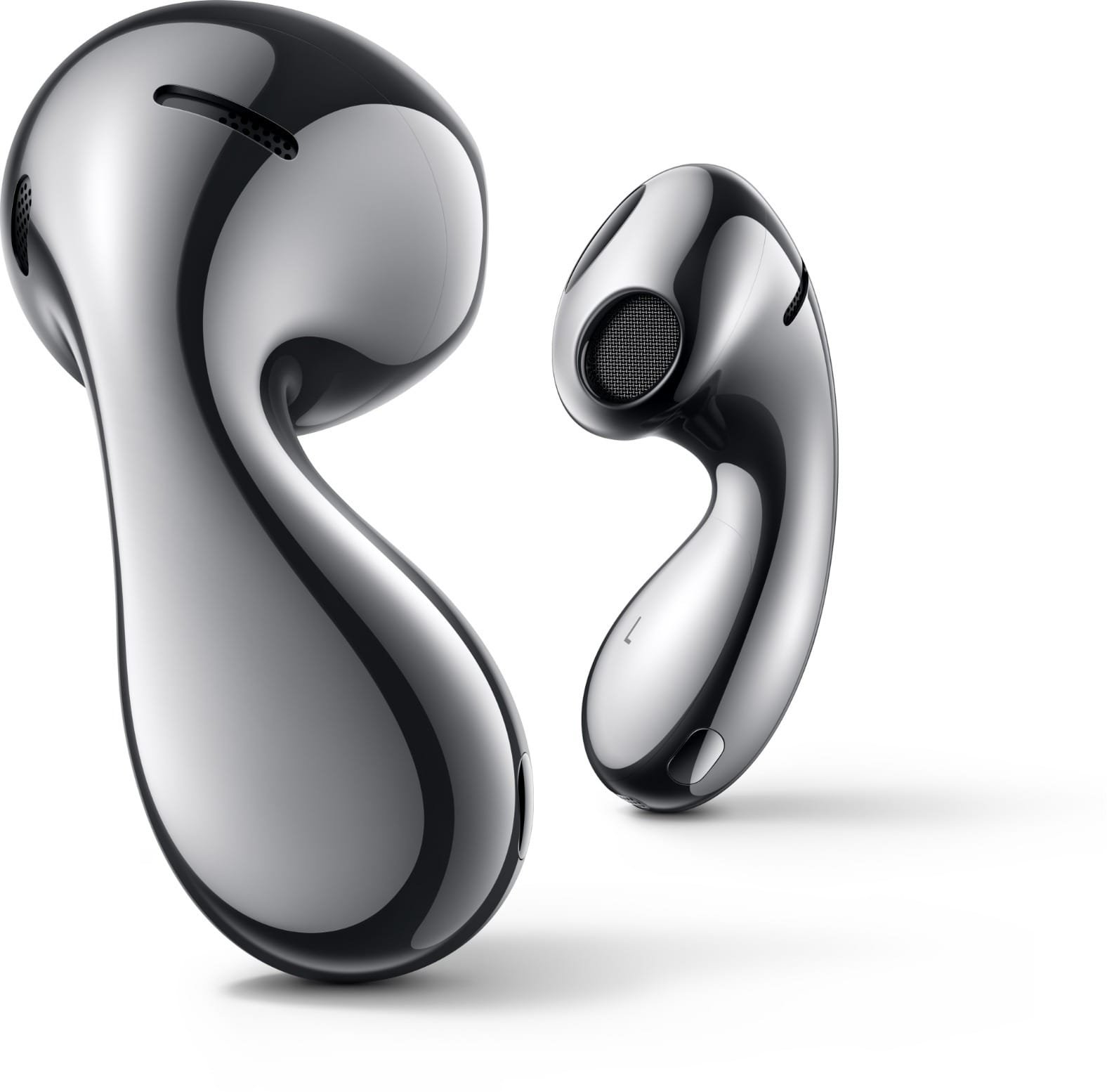 HUAWEI FREEBUDS 5 thumbnail 4
