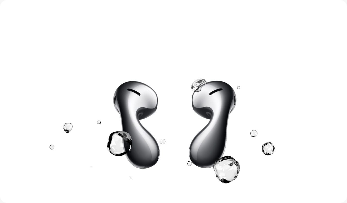 HUAWEI FREEBUDS 5 thumbnail 3