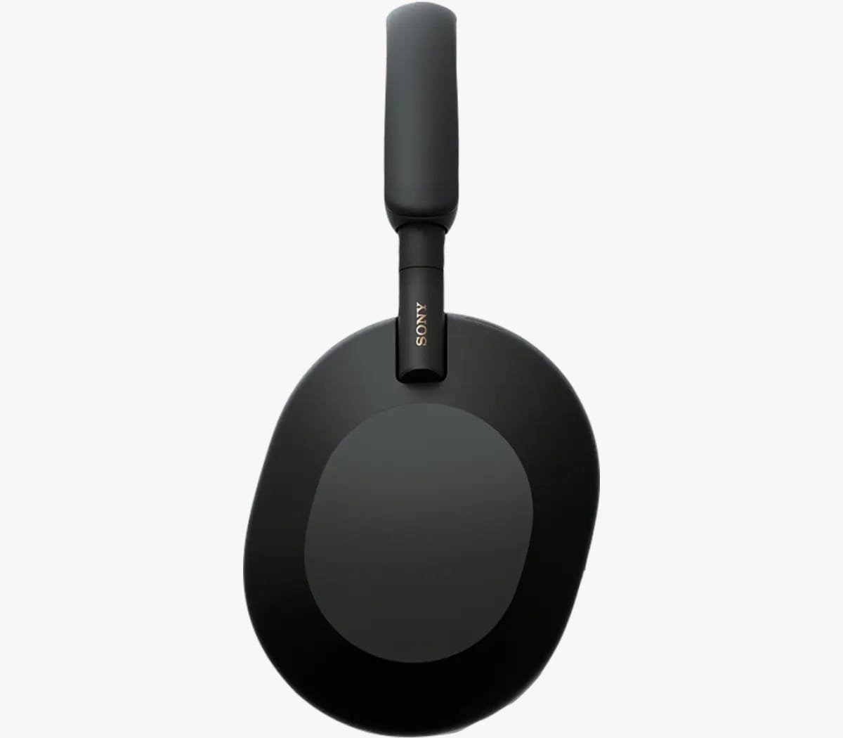 SONY WIRELESS HEADPHONES WH-1000XM5 thumbnail 2