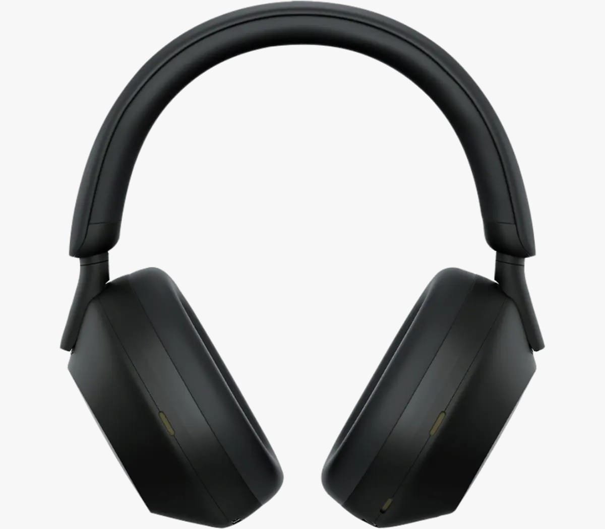 SONY WIRELESS HEADPHONES WH-1000XM5 thumbnail 10