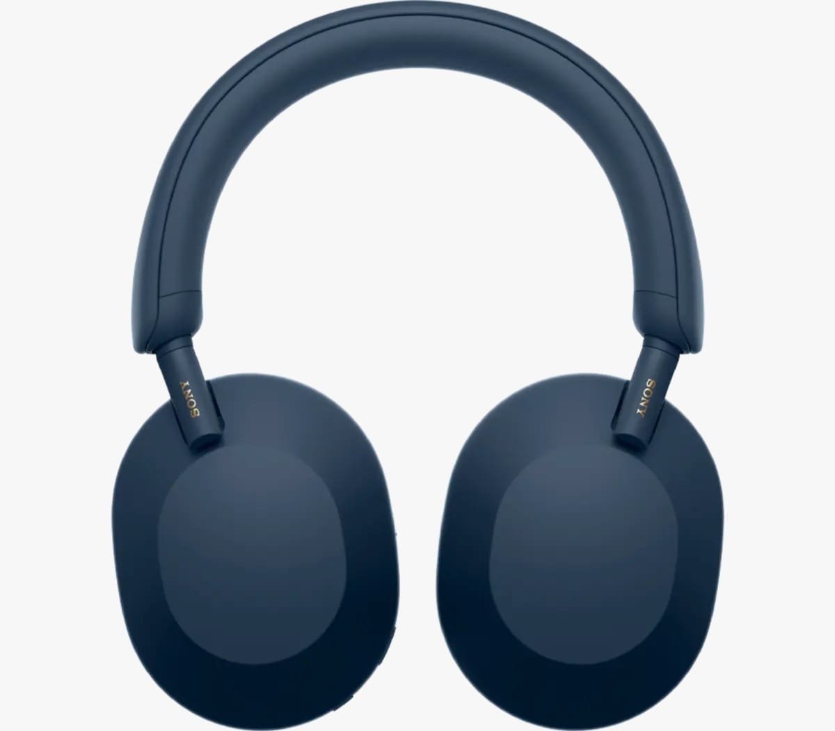 SONY WIRELESS HEADPHONES WH-1000XM5 thumbnail 6
