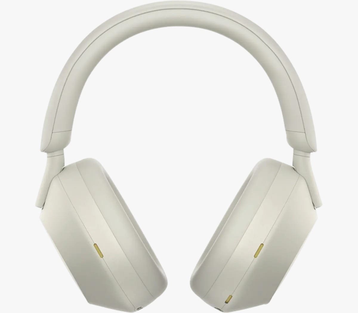 SONY WIRELESS HEADPHONES WH-1000XM5 thumbnail 5