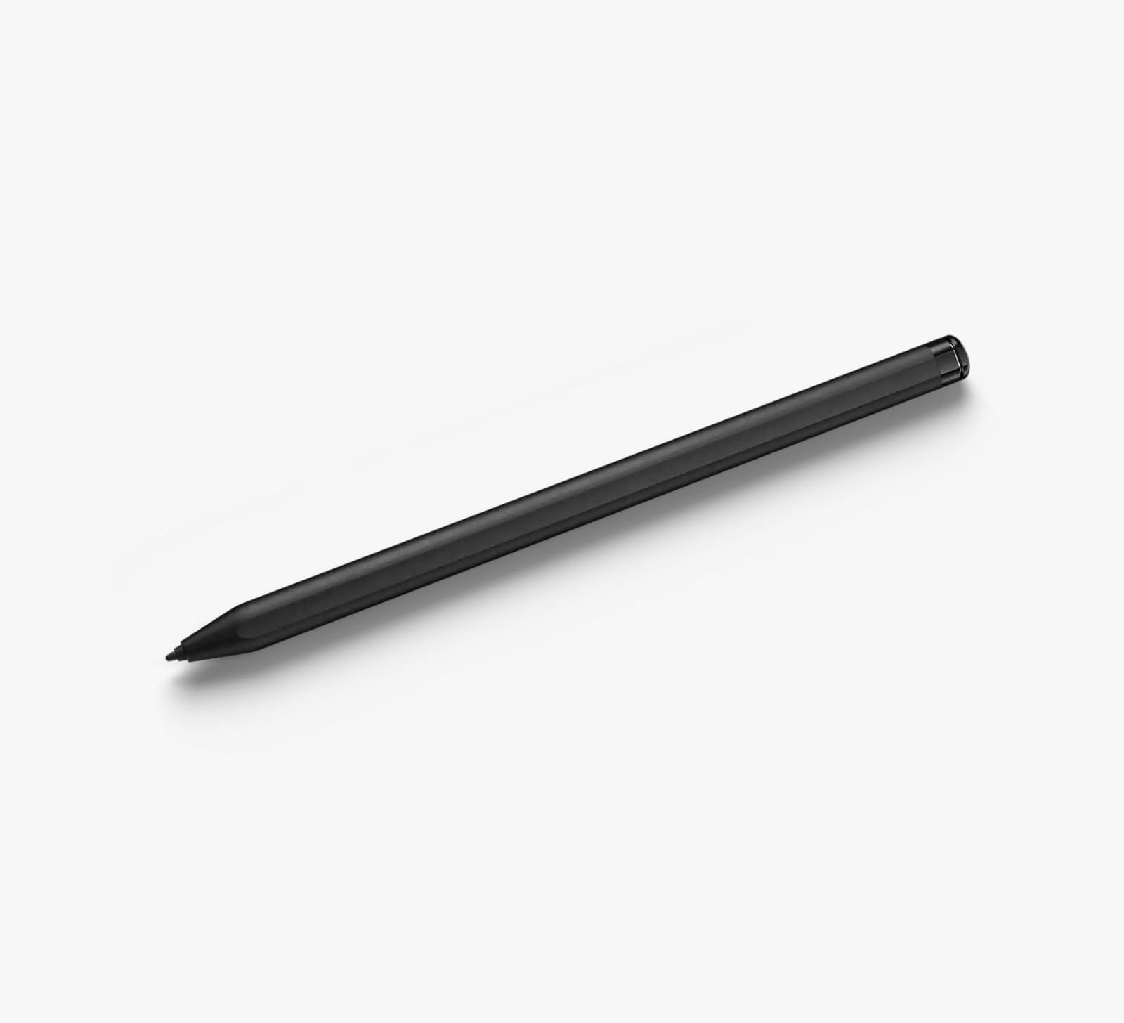 REMARKABLE MARKER PLUS STYLUS PEN BLACK