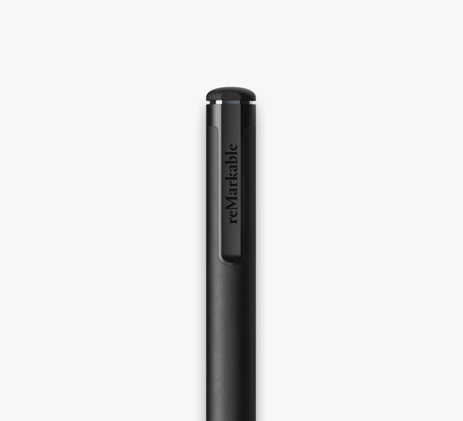 REMARKABLE MARKER PLUS STYLUS PEN BLACK thumbnail 4