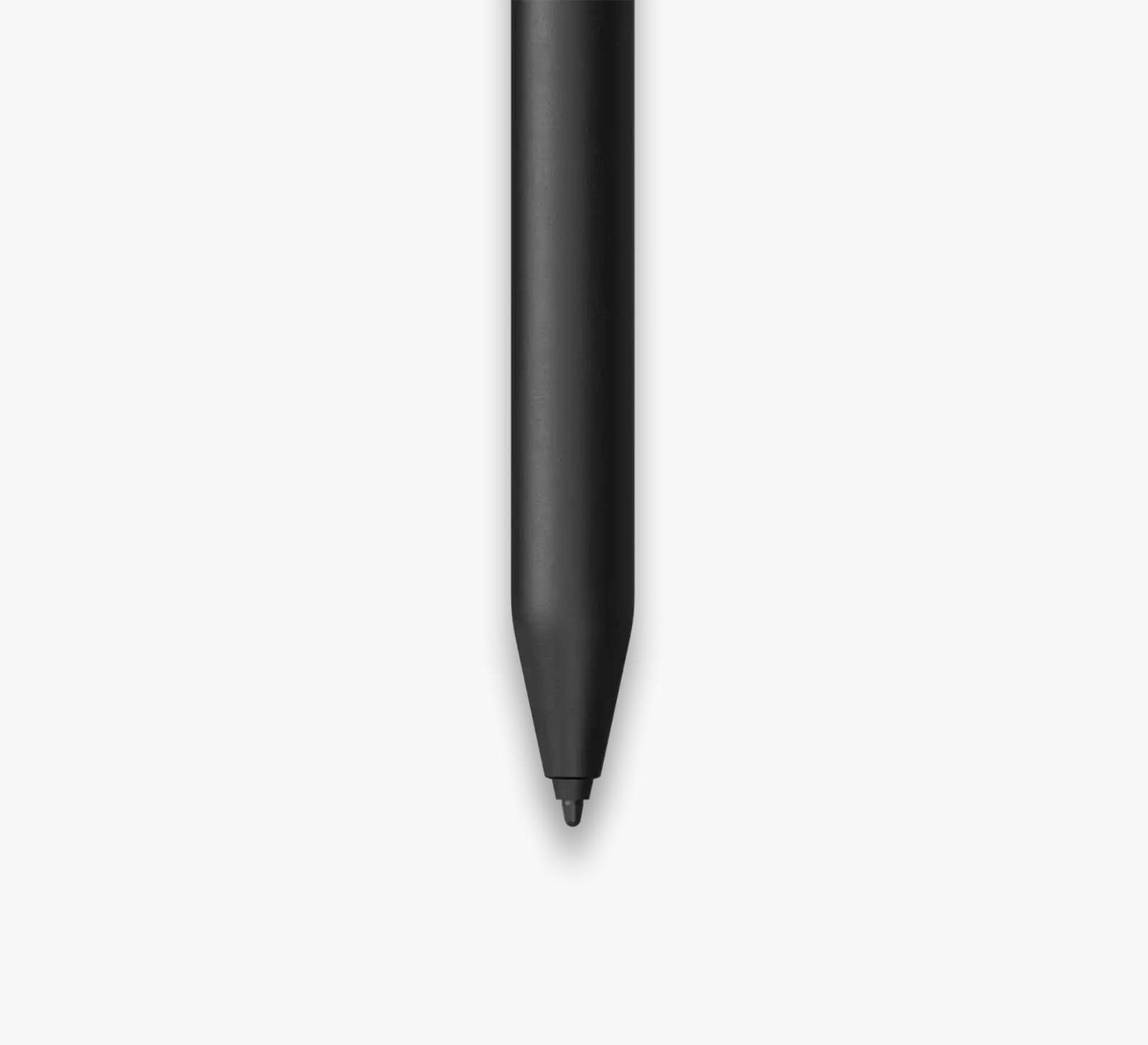 REMARKABLE MARKER PLUS STYLUS PEN BLACK thumbnail 3