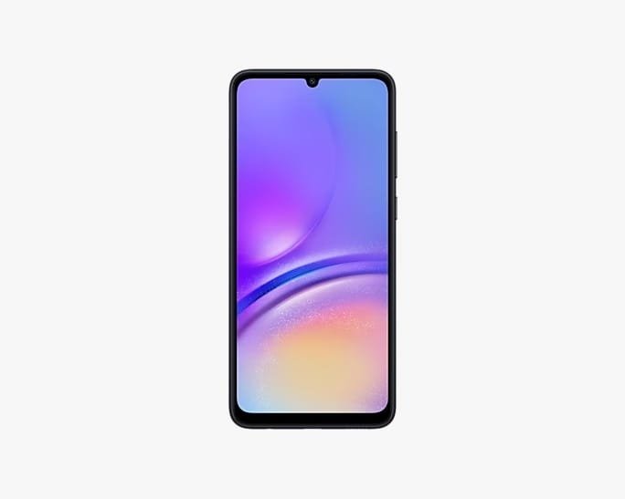 SAMSUNG GALAXY A05 SM-A055F/DS thumbnail 2