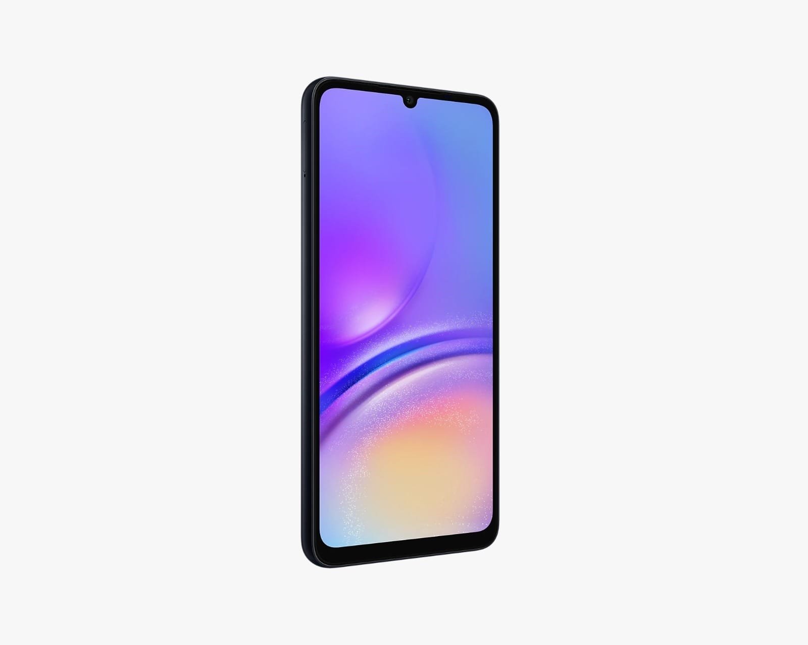 SAMSUNG GALAXY A05 SM-A055F/DS thumbnail 6